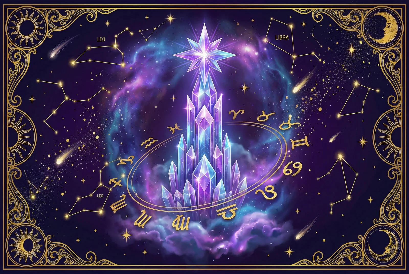 大乐透前区号码的五行元素分析法 - 星象彩运占星馆 - 体育博彩