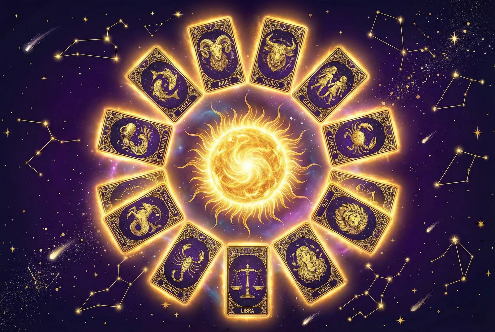 土象星座彩民的大乐透稳健投注策略 - 星象彩运占星馆 - 体育博彩