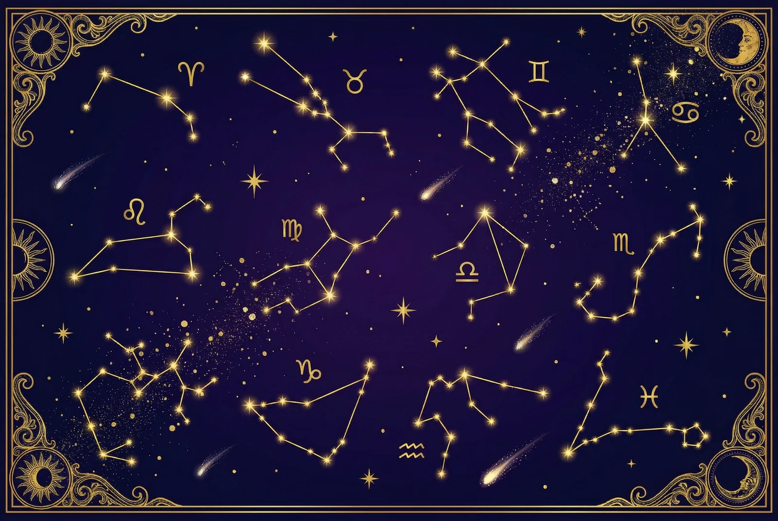 会员星图档案预览 - 星象彩运占星馆 - 体育博彩