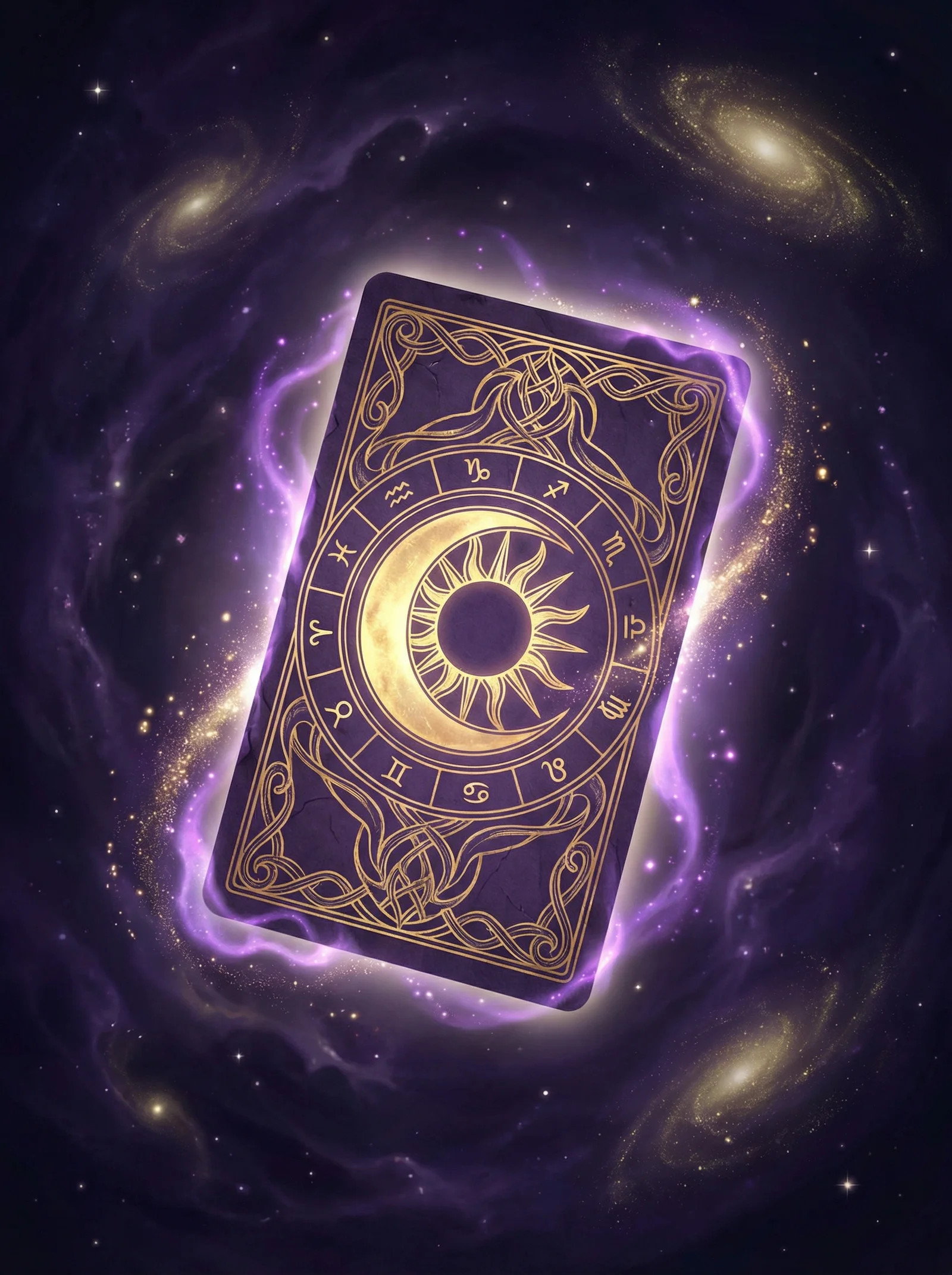 塔罗牌每日一抽 - 星象彩运占星馆 - 体育博彩